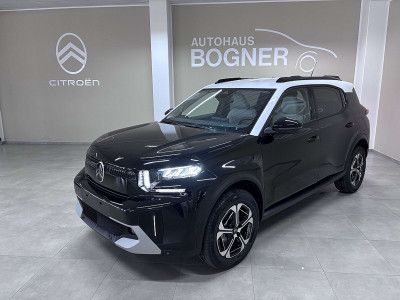 Citroën C3 Aircross Neuwagen