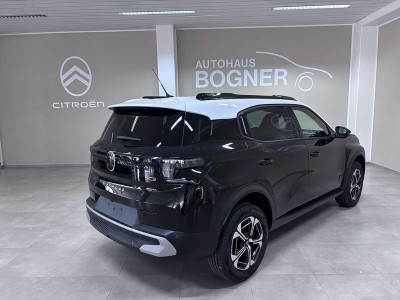 Citroën C3 Aircross Neuwagen