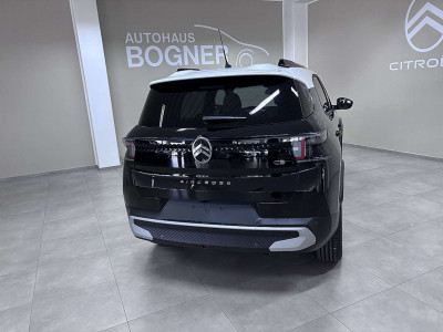 Citroën C3 Aircross Neuwagen