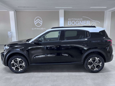 Citroën C3 Aircross Neuwagen
