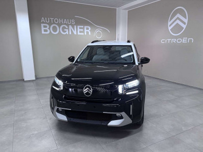 Citroën C3 Aircross Neuwagen