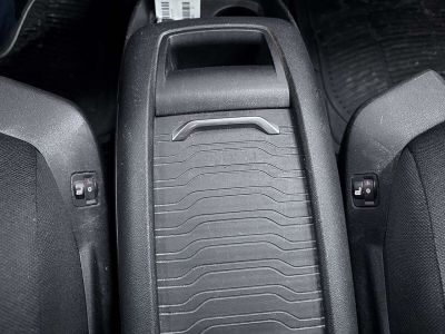 Citroën C4 Picasso Gebrauchtwagen