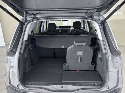 Citroën C4 Picasso Gebrauchtwagen