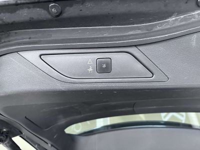 Citroën C4 Picasso Gebrauchtwagen