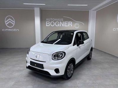 Leapmotor T03 Neuwagen