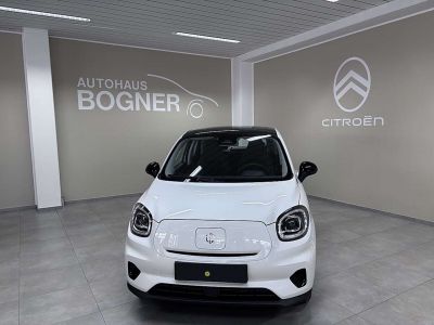 Leapmotor T03 Neuwagen