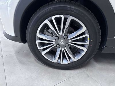 Leapmotor T03 Neuwagen