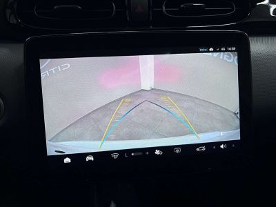 Leapmotor T03 Neuwagen