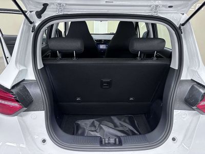 Leapmotor T03 Neuwagen