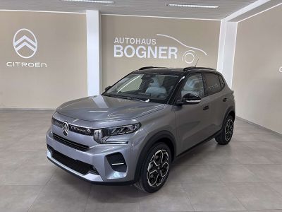 Citroën C3 Neuwagen