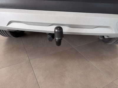 Opel Crossland Gebrauchtwagen