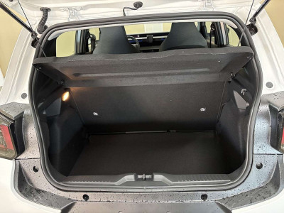 Citroën C3 Gebrauchtwagen