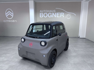 Citroën Ami Neuwagen