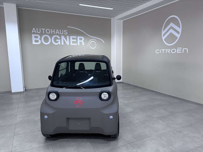 Citroën Ami Neuwagen