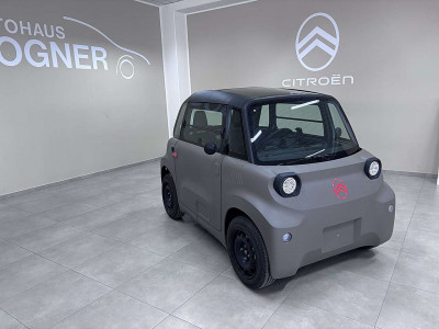 Citroën Ami Neuwagen