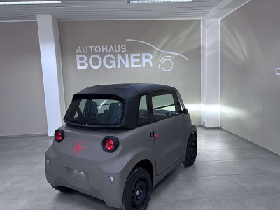 Citroën Ami Neuwagen