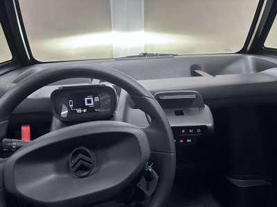 Citroën Ami Neuwagen