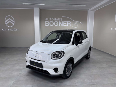 Leapmotor T03 Neuwagen