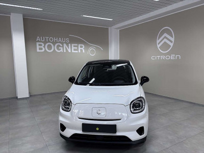 Leapmotor T03 Neuwagen