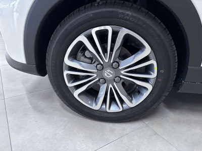 Leapmotor T03 Neuwagen