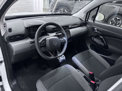 Leapmotor T03 Neuwagen