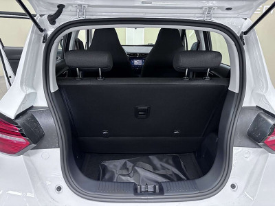 Leapmotor T03 Neuwagen