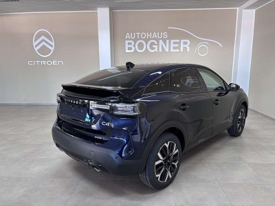 Citroën C4 Neuwagen