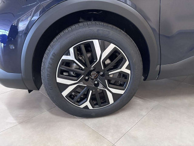 Citroën C4 Neuwagen Citroën C4 Neuwagen