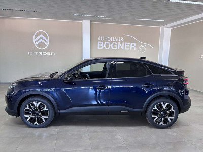 Citroën C4 Neuwagen Citroën C4 Neuwagen