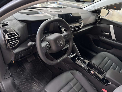 Citroën C4 Neuwagen Citroën C4 Neuwagen