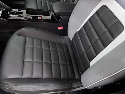 Citroën C4 Neuwagen Citroën C4 Neuwagen