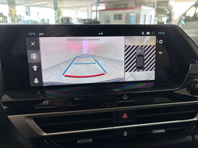 Citroën C4 Neuwagen Citroën C4 Neuwagen