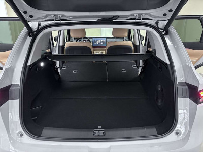 Leapmotor C10 Gebrauchtwagen