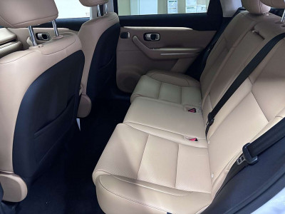 Leapmotor C10 Gebrauchtwagen