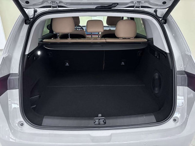 Leapmotor C10 Gebrauchtwagen