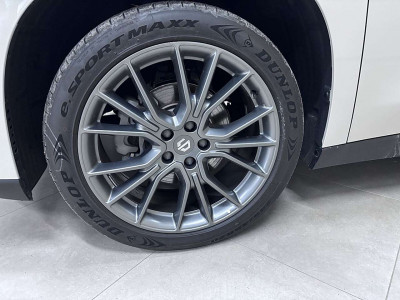 Leapmotor C10 Gebrauchtwagen