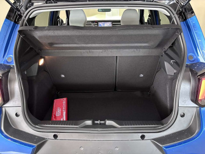 Citroën C3 Gebrauchtwagen