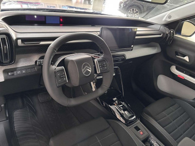 Citroën C3 Gebrauchtwagen