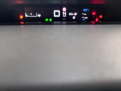 Citroën C3 Gebrauchtwagen