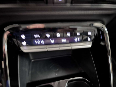 Citroën C3 Gebrauchtwagen