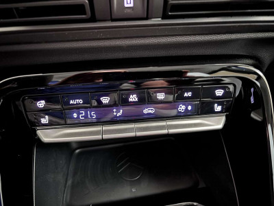 Citroën C3 Gebrauchtwagen