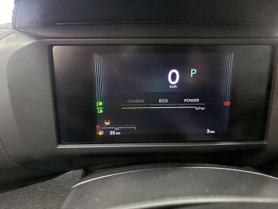 Citroën C4 Neuwagen