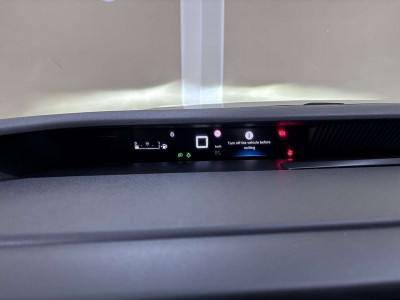 Citroën C3 Neuwagen