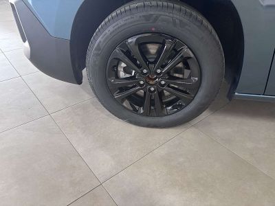 Citroën Berlingo Neuwagen