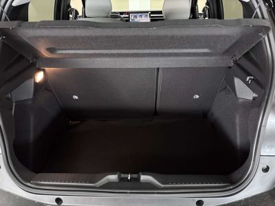 Citroën C3 Neuwagen