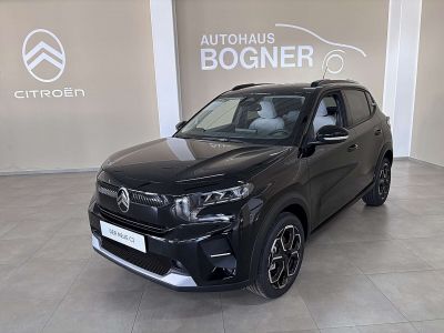 Citroën C3 Neuwagen Citroën C3 Neuwagen