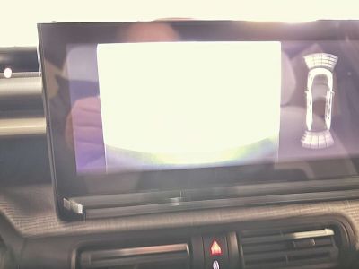 Citroën C3 Neuwagen