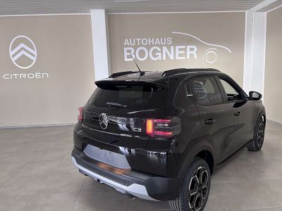 Citroën C3 Neuwagen