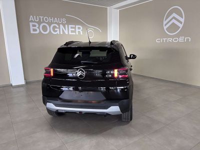 Citroën C3 Neuwagen