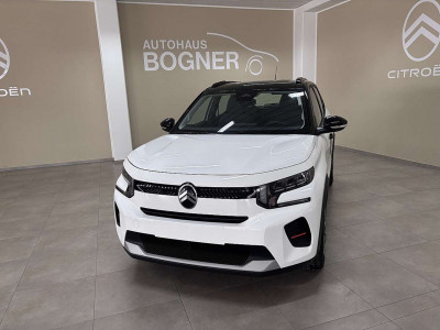 Citroën C3 Vorführwagen